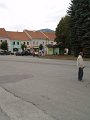 Bodvaszilas_2011_09_23 042